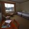Hotel Naguilan Hotel Naguilan