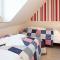 Carlotta s Beachroom