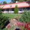 Foto: Capricorn Motel Royale 1000 Islands