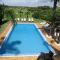 Villa Laguna Golf-Frente ao laguna Golf - Vilamoura