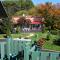 Capricorn Motel Royale 1000 Islands