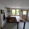 Appartement du bois des Fugiers