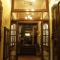 Hotel Casa San Rafael
