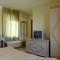 Hotel Bordo