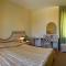 Hotel Bordo