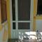 Apartments Zafiria
