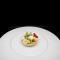 Hotel Alpenrose mit Gourmet-Restaurant Azalée