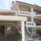 Villa Verano