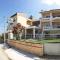 Villa Verano
