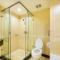 Jomtien Palm Beach Hotel and Resort - 乔木提恩海滩