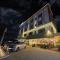 Vivotel Hotel