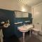 Villa Tricia Cannes