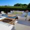 Casa Junto a la Playa
