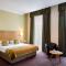 Walton Hall Hotel & Spa by Sunday