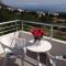 Apartments Aman