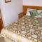 Ponderosa B&B