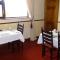 Ponderosa B&B