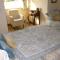 Ponderosa B&B