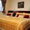 Ponderosa B&B
