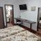 Hotel Valsequillo