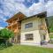 Haus Lackner am Weissensee in Kärnten - ويسينسي