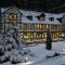 Pension Landhaus Machold