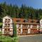 Pension Landhaus Machold