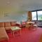 Appartement Sport Girbl