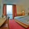 Appartement Sport Girbl