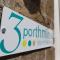 3 Porthminster B&B