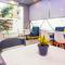 ibis budget Barranquilla