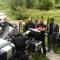 Etno Selo VRELO & Camping