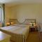 Hotel Bordo