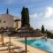 Residenza l Alivetu