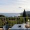 Residenza l Alivetu