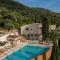 Residenza l Alivetu