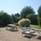 Au Petit Bled