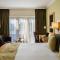 Walton Hall Hotel & Spa by Sunday