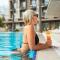 Camyuva Beach Hotel