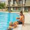 Camyuva Beach Hotel