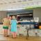 Camyuva Beach Hotel