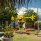 Camyuva Beach Hotel