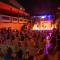 Camyuva Beach Hotel