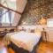 B&B Number 11 Exclusive Guesthouse
