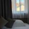 Bed & Breakfast Kurtic