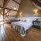B&B Number 11 Exclusive Guesthouse