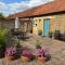 Charming Hen Cottage Countryside Retreat Lincoln
