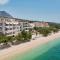 Apartments Marijan - Beachfront
