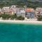 Apartments Marijan - Beachfront