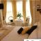 No. 9 Guest House
